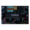 MOZA Racing RS068 FSR V2 Formula Wheel