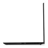 Refurbished - Lenovo ThinkPad T14s G3 Intel Core i7 12th Gen 32GB RAM 512GB SSD 14" Touchscreen Windows 11 Pro Laptop