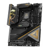 MSI Intel MEG Z890 ACE DDR5 PCIe 5.0 ATX LGA 1851 Motherboard