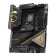 MSI Intel MEG Z890 ACE DDR5 PCIe 5.0 ATX LGA 1851 Motherboard