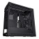 ASUS ProArt PA602 Tempered Glass Mid Tower PC Case - Black
