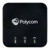 Poly OBi300 Universal Voice Adapter with USB 1 FXS port