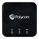 Poly OBi300 Universal Voice Adapter with USB 1 FXS port