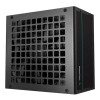 DeepCool PF700 700W ATX 80 PLUS White PSU Power Supply