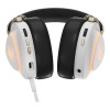ASUS ROG Delta II KJP Wireless Gaming Headset - White