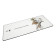 ASUS ROG Scabbard II XXL-KJP Mouse Pad