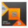 AMD Ryzen 5 7500X3D Zen4 Socket AM5 Processor