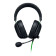 Razer Blackshark V2 X 7.1 USB Wired Gaming Headset - Black