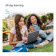 ASUS BR1100C Intel Celeron N4500 8GB RAM 128GB eMMC 11.6" Windows 11 Pro Education Laptop