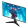 AOC 24B36X 24" IPS Full HD 144Hz 0.5ms Adaptive Sync Gaming Monitor