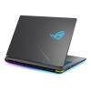 ASUS ROG Strix G18 G815LM-S9008W Intel Core Ultra 9 275HX 32GB RAM 1TB SSD RTX 5060 18" Windows 11 Home Gaming Laptop