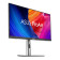 ASUS ProArt PA278CFRV 27" IPS LCD Quad HD 100Hz 5ms Height Adjustable Built in Speakers Monitor