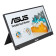 ASUS ZenScreen MB16AMTR 15.6" Full HD 60Hz Touch Mini HDMI Portable Monitor