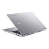 Acer ChromeBook Spin 314 Convertible Intel N100 4GB RAM 128GB SSD 14" ChromeOS Laptop