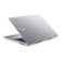 Acer ChromeBook Spin 314 Convertible Intel N100 4GB RAM 128GB SSD 14" ChromeOS Laptop