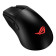 Asus ROG Gladius III Gaming Right-hand Wireless Optical 36000 DPI Mouse Black