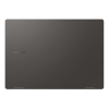 Samsung Galaxy Book3 Pro 360 Intel Core i7 Evo 16GB RAM 1TB SSD 16" Touchscreen Laptop + Pen