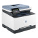 HP Color LaserJet Pro MFP 3302fdn Printer