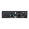 ASUS TUF GAMING B650E-PLUS WIFI ATX AMD Socket AM5 Motherboard