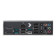 ASUS TUF GAMING B650E-PLUS WIFI ATX AMD Socket AM5 Motherboard