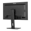 iiyama Prolite XUB2763QSU-B1 27" IPS QHD Eyesafe 2 Height Adjustable Monitor