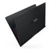 Lenovo Legion Pro 5 16AFR10 AMD Ryzen 9 9955HX 32GB RAM 2TB SSD RTX 5060 16" Windows 11 Home Gaming Laptop