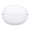 HONOR CHOICE VLN-ME00 X8i TWS Bluetooth Earbuds - White