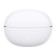 HONOR CHOICE VLN-ME00 X8i TWS Bluetooth Earbuds - White