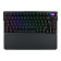 ASUS ROG AZOTH compact mechanical keyboard with advanced gaming features