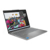 Lenovo IdeaPad Slim 5 14IRH10 Intel Core i7-13620H 16GB RAM 512GB SSD 14" Windows 11 Home Laptop