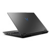 MEDION Erazer Beast 16 X1 Ultimate Intel Ultra 9 275HX 32GB RAM 2TB SSD RTX 5090 16" Windows 11 Home Gaming Laptop
