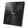 ASUS ZenDrive U9M Ultra-Slim Portable 8X DVD Burner with M-DISC support