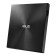ASUS ZenDrive U9M Ultra-Slim Portable 8X DVD Burner with M-DISC support