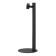 ASUS MTS02D ZenScreen Titanium Desk Stand - Black