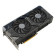 ASUS GeForce RTX 4070 SUPER DUAL OC 12GB GDDR6X Ada Lovelace Graphics Card