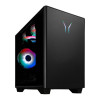 Medion Erazer Bandit P20 Intel Core i5 16GB RAM 1TB SSD NVIDIA RTX 4060 Gaming Desktop PC