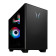 Medion Erazer Bandit P20 Intel Core i5 16GB RAM 1TB SSD NVIDIA RTX 4060 Gaming Desktop PC