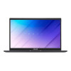 ASUS VivoBook Go 15 E510KA Intel Celeron N4500 4GB RAM 128GB eMMC 15.6" Windows 11 Home S Laptop