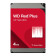 Western Digital Red Plus 4TB 3.5" SATA 6GB/s 5400RPM Internal Hard Drive