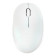 ASUS Fragrance MD101 2400 DPI RF Wireless Optical Mouse - Iridescent White