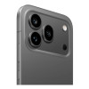 HONOR 600 Pro 6.57" AMOLED Snapdragon 8 Elite 12GB RAM 512GB Storage 5G Dual-SIM MagicOS Smartphone - Black