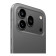 HONOR 600 Pro 6.57" AMOLED Snapdragon 8 Elite 12GB RAM 512GB Storage 5G Dual-SIM MagicOS Smartphone - Black