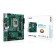 ASUS PRO H610M-C D4-CSM Micro-ATX Intel LGA 1700 Motherboard