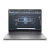 HP ZBook 8 G1i 16 AI Mobile Workstation Intel® Core™ Ultra 7 255H 32GB RAM 1TB SSD RTX 500 Ada 16" Windows 11 Pro Laptop