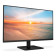 Philips 32E1N1800LA 32" UHD 4K 60hz 4ms HDR10 Monitor with Built in Speakers