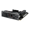 ASUS ROG STRIX B850-I GAMING WiFi AM5 DDR5 PCIe 5.0 Mini-ITX Motherboard