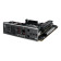 ASUS ROG STRIX B850-I GAMING WiFi AM5 DDR5 PCIe 5.0 Mini-ITX Motherboard