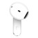 HONOR CHOICE ORF-ME00 X7e Active TWS Earbuds - White