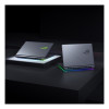 Refurbished - ASUS ROG Strix G16 G615 Intel Core Ultra 9 275HX 32GB RAM 2TB SSD RTX 5080 16" 240Hz Windows 11 Home Gaming Laptop