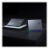 Refurbished - ASUS ROG Strix G16 G615 Intel Core Ultra 9 275HX 32GB RAM 2TB SSD RTX 5080 16" 240Hz Windows 11 Home Gaming Laptop